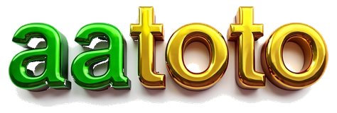 aatoto