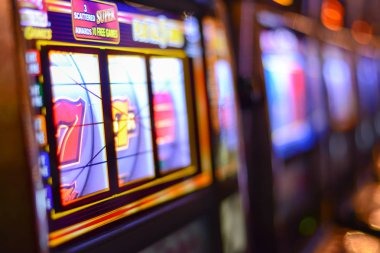 aatoto mobile app home screen showing football markets and live casino tables