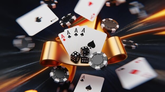 Live baccarat table interface showing real dealer and player betting options