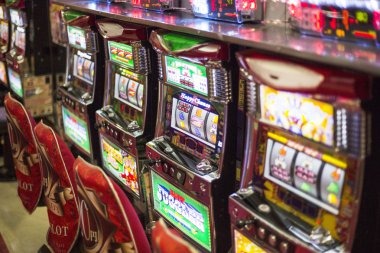 aatoto dashboard showing sports markets and live games